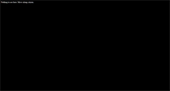 Desktop Screenshot of ironsind.com