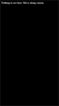 Mobile Screenshot of ironsind.com